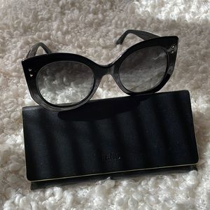 FENDI sunglasses